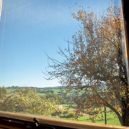 Vivere Retreat Neerim South 외부 사진