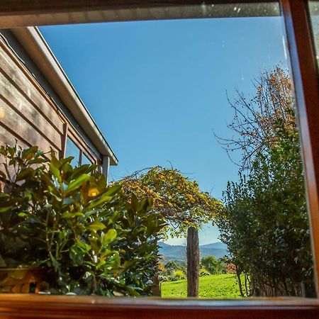 Vivere Retreat Neerim South 외부 사진
