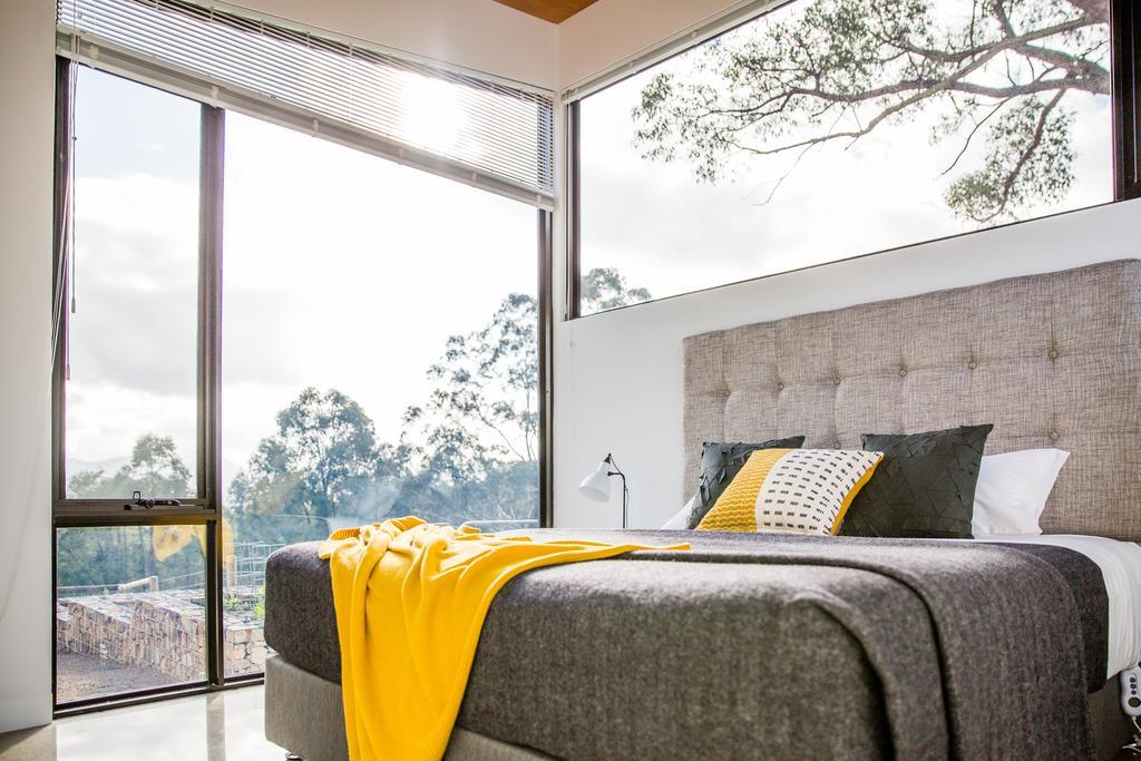 Vivere Retreat Neerim South 외부 사진