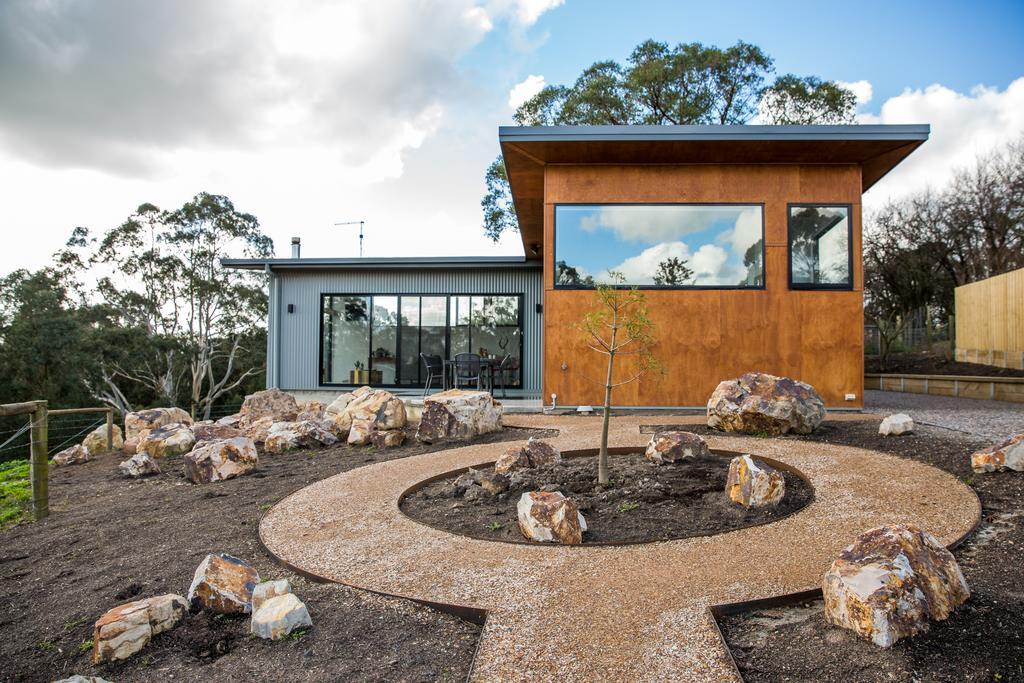 Vivere Retreat Neerim South 외부 사진